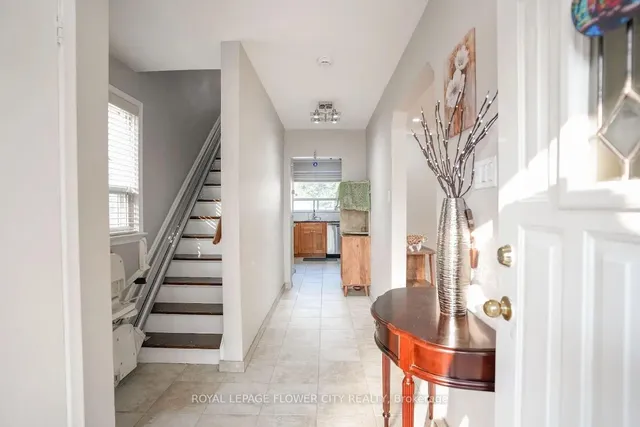 Additional image 2 of 278 Elmhurst Dr