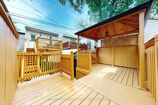 Additional image 37 of 590 Jones Ave