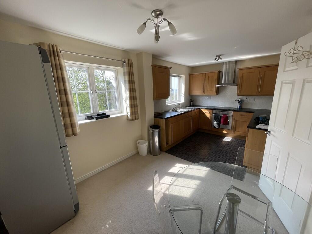 Additional image 7 of Burnleys Mill Road, Gomersal, West Yorkshire