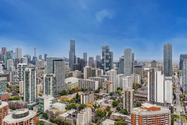 Additional image 36 of 120 Homewood Ave Unit 319