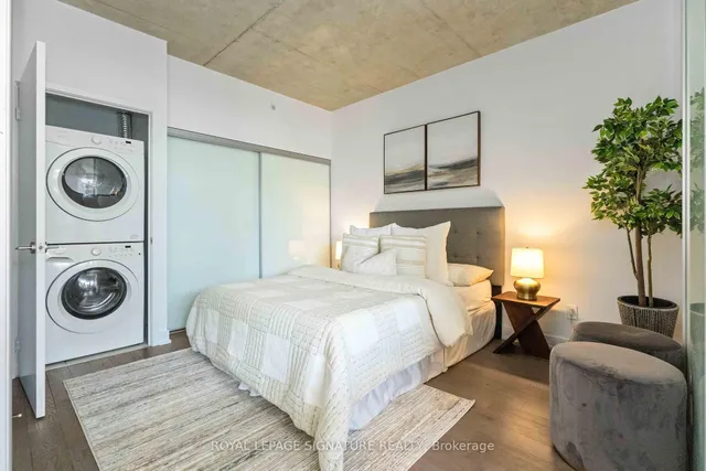 Additional image 27 of 1190 Dundas St Unit 406