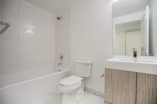 Additional image 9 of 251 Jarvis St Unit 4505