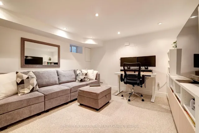 Additional image 24 of 84 Rushbrooke Ave