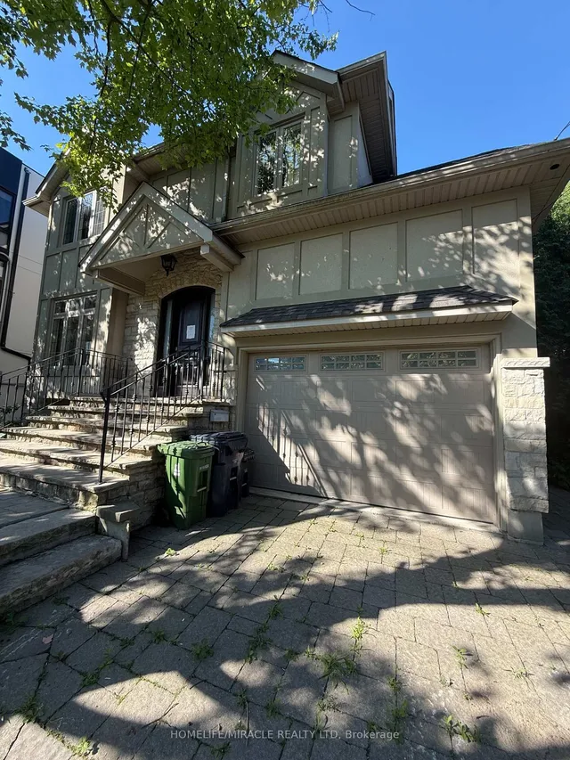 Additional image 3 of 16 Ravenscrest Dr