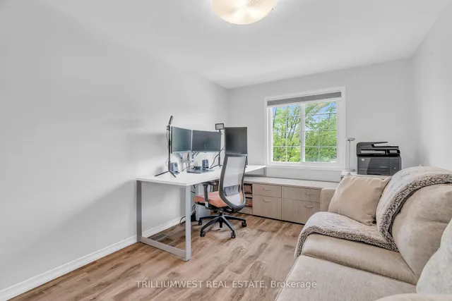 Additional image 19 of 30 Bryan Crt Unit 24