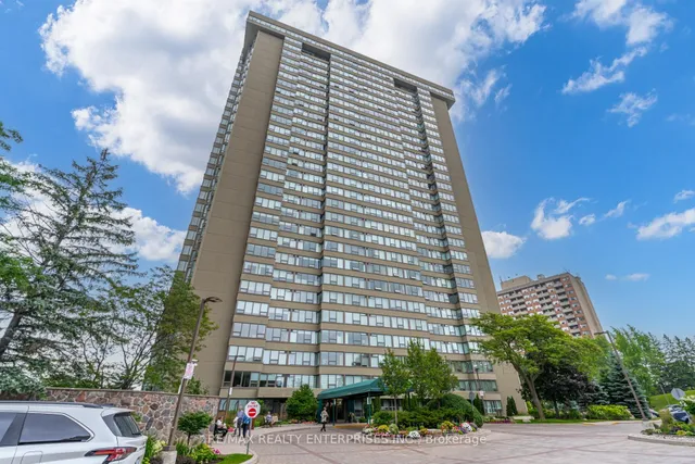 Additional image 2 of 55 Skymark Dr Unit 205