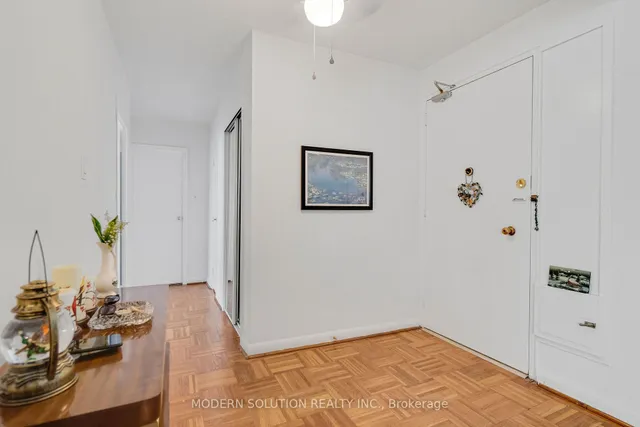 Additional image 6 of 8 Kinsdale Blvd Unit 1