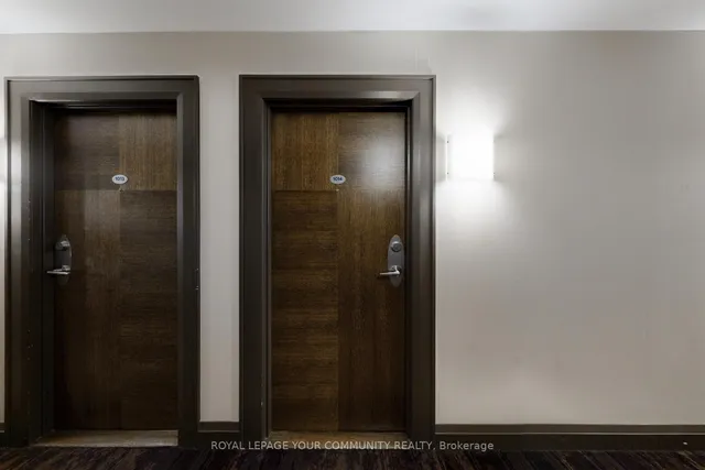 Additional image 8 of 2 Rean Dr Unit 1014