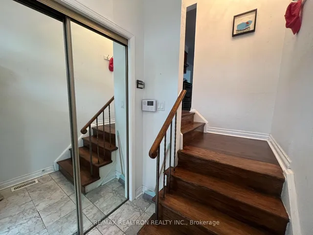 Additional image 4 of 57 Copperwood Sq