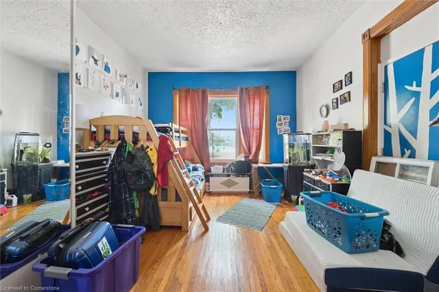 Additional image 20 of 133 Joseph St