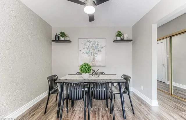 Additional image 17 of 107 Charles Best Pl