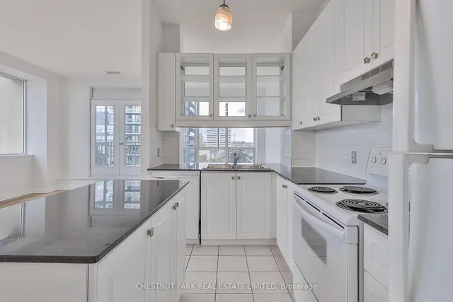 Additional image 25 of 797 Don Mills Rd Unit 508