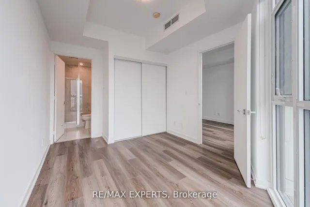 Additional image 14 of 50 Ordnance St Unit 1410