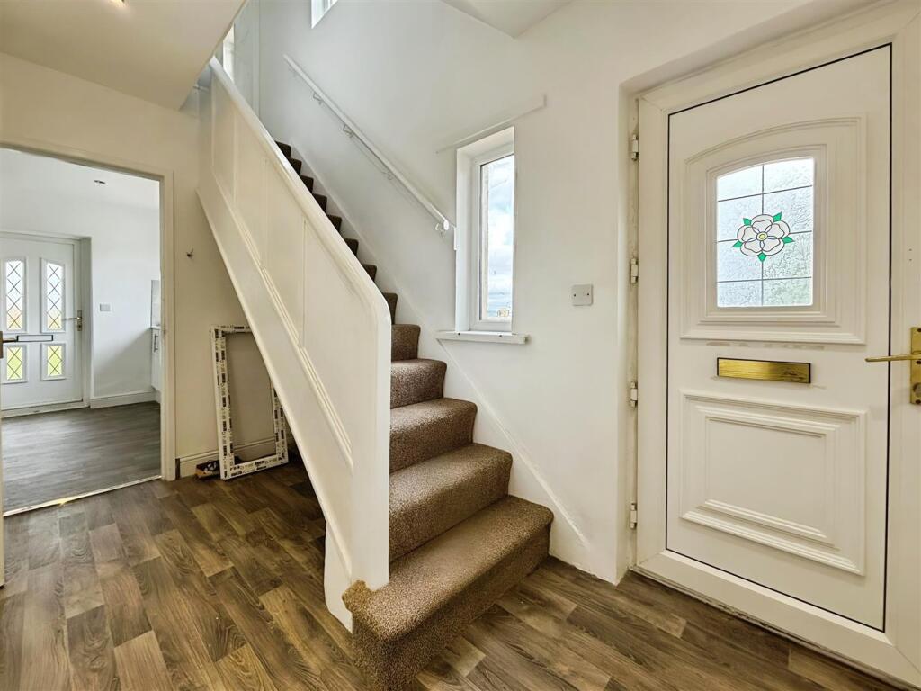 Additional image 2 of West Royd Drive, Shipley, BD18 1HN