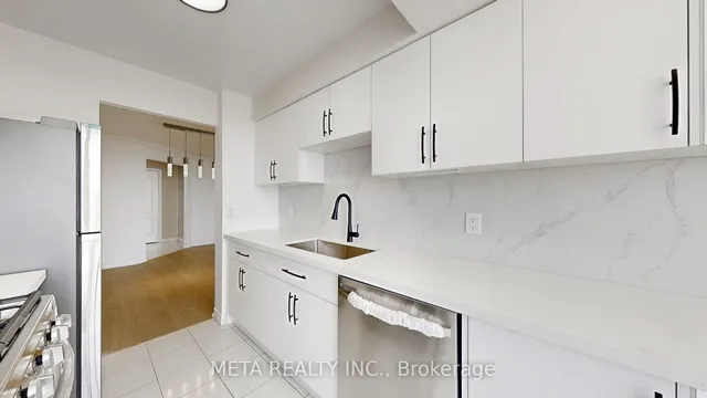 Additional image 21 of 115 Omni Dr Unit 2101