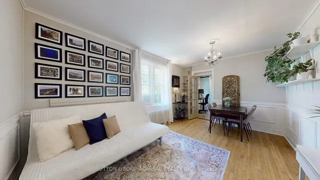 Additional image 9 of 117 BELLHAVEN Rd