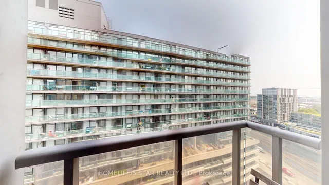 Additional image 19 of 150 SUDBURY St Unit 1408