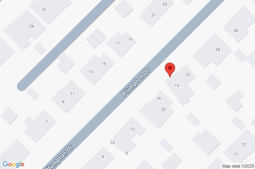 Additional image 29 of Plumpton Drive, Wrose, Bradford, BD2