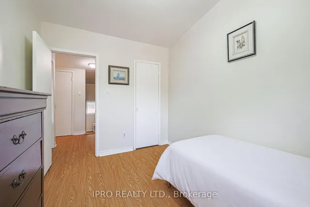 Additional image 37 of 1667 Albion Rd Unit 53