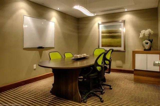 Additional image 22 of 112 Benton St Unit 207