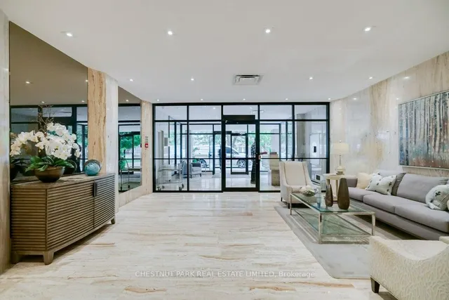 Additional image 2 of 66 Collier St Unit 9C