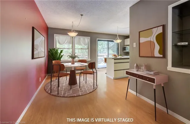 Additional image 12 of 74 Lakeside Dr