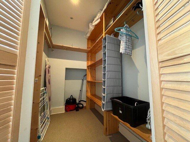 Additional image 7 of Claremont Place, Top Floor Right, Aberdeen, AB10