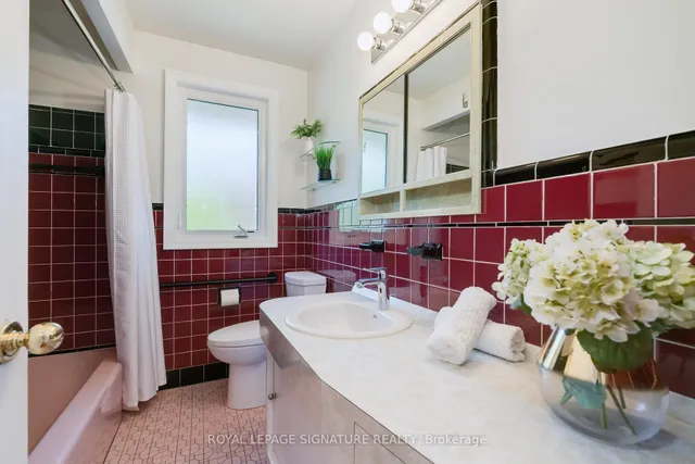 Additional image 14 of 22 Kenewen Crt