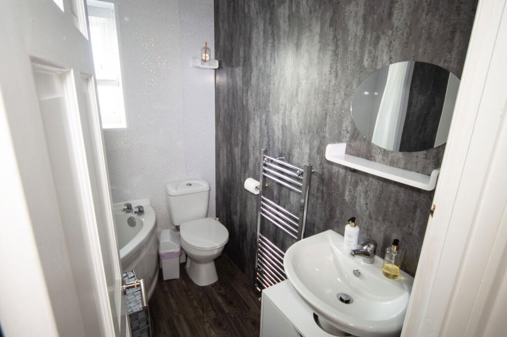 Additional image 10 of Highfield Terrace, Cleckheaton, BD19