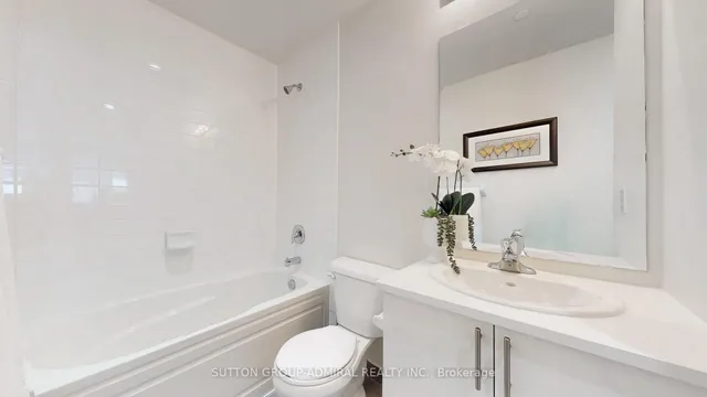 Additional image 25 of 39 Annie Craig Dr Unit Th 101