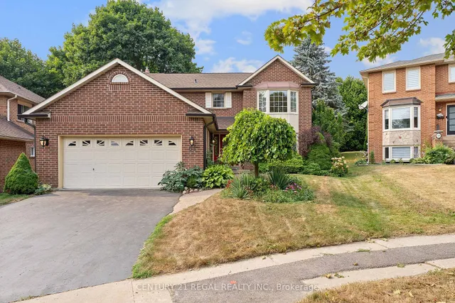 Additional image 2 of 61 Broadbridge Dr