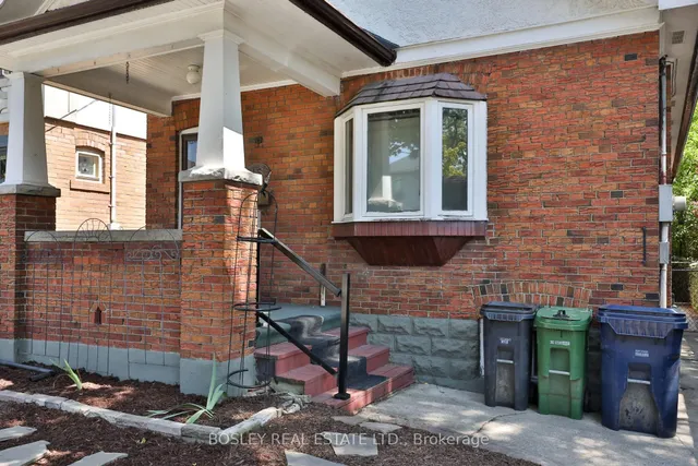 Additional image 29 of 15 Whitewood Rd