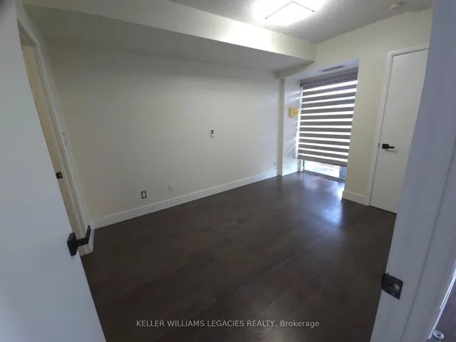 Additional image 3 of 2464 Weston Rd Unit 709