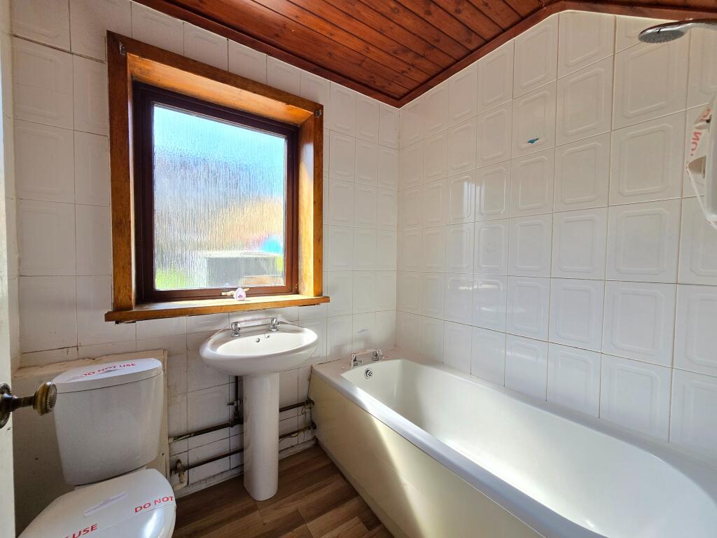 Additional image 5 of Deansloch Terrace, Northfield, Aberdeen, AB16