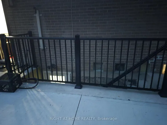 Additional image 10 of 11 Lesterwood Cres