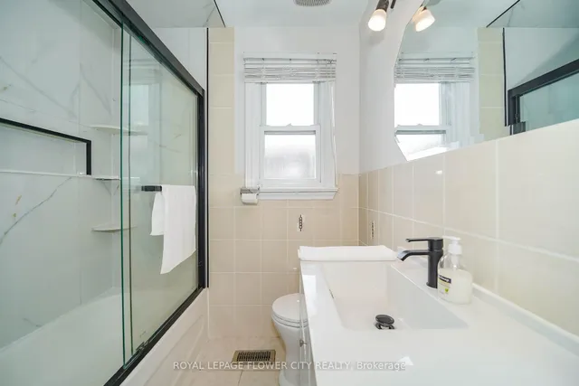 Additional image 27 of 16 Scranton Rd