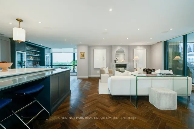 Additional image 4 of 66 Collier St Unit 9C