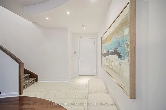 Additional image 4 of 3 McAlpine St Unit 501