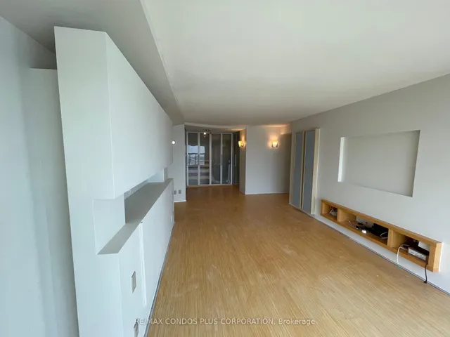 Additional image 20 of 77 Harbour Sq Unit 3508