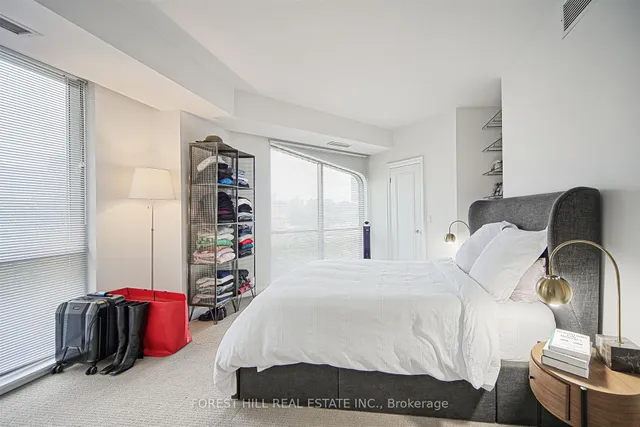 Additional image 26 of 3 McAlpine St Unit 501