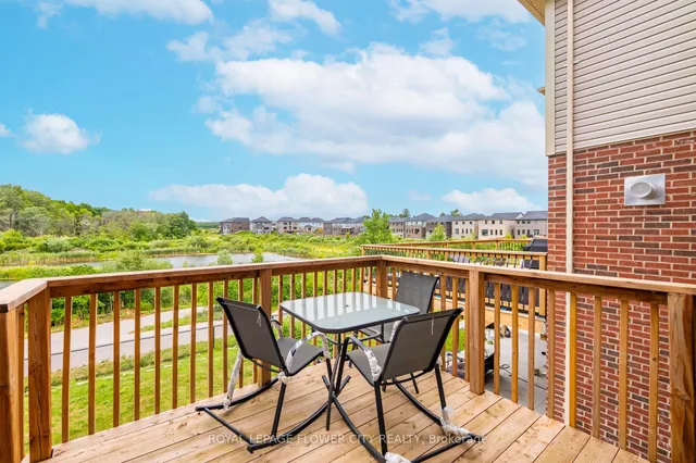 Additional image 39 of 588 Beckview Cres