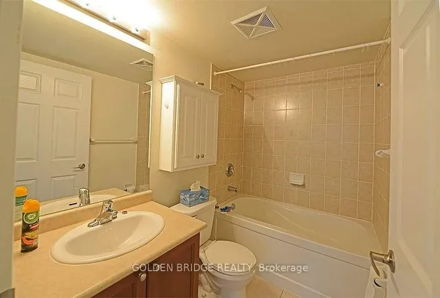 Additional image 8 of 35 Hollywood Ave Unit 1909