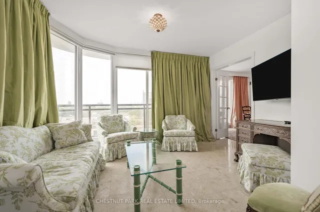 Additional image 6 of 40 Rosehill Ave Unit Ph G