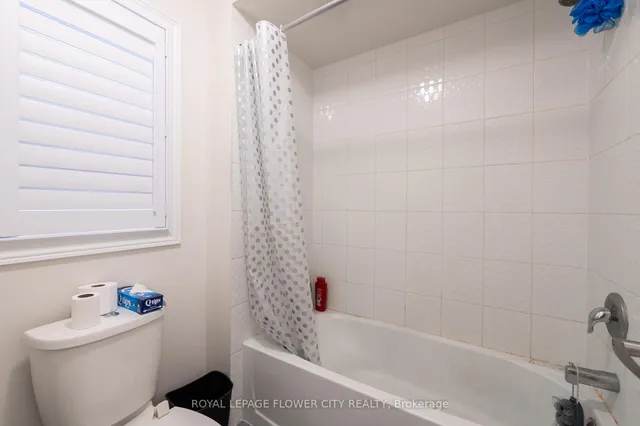 Additional image 31 of 588 Beckview Cres