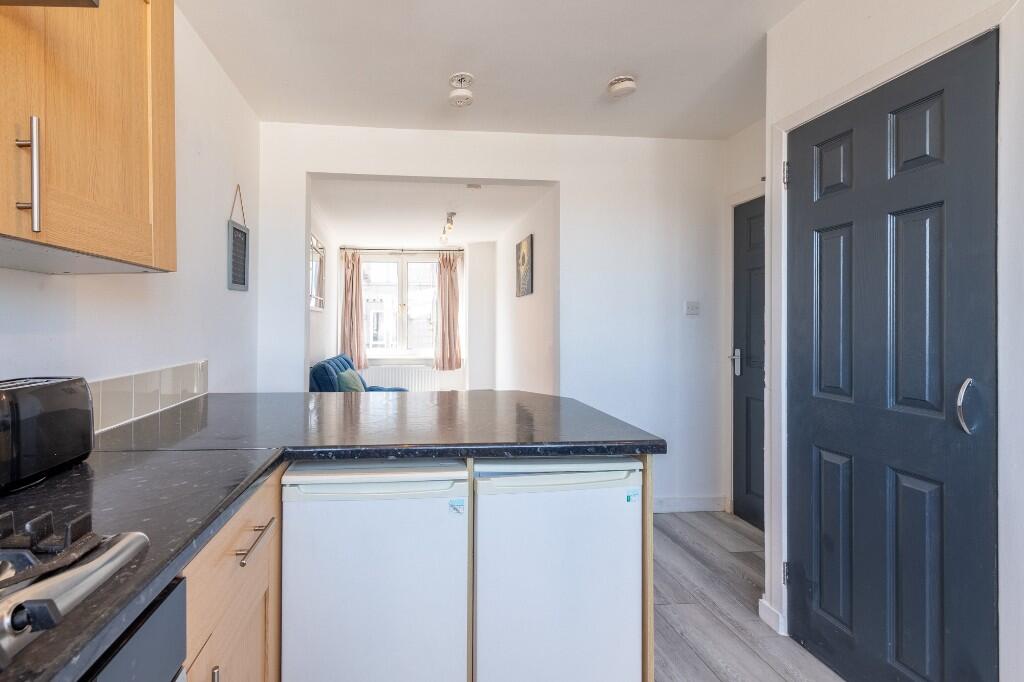 Additional image 6 of George Street, Aberdeen, AB25