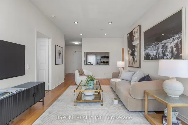 Additional image 6 of 18 Mondeo Dr Unit PH27