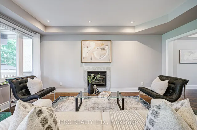 Additional image 16 of 151 Westbourne Ave