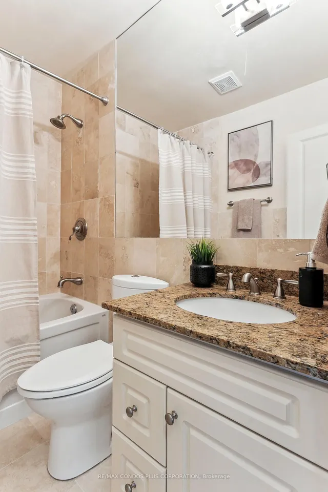 Additional image 34 of 71 Jonesville Cres Unit 409