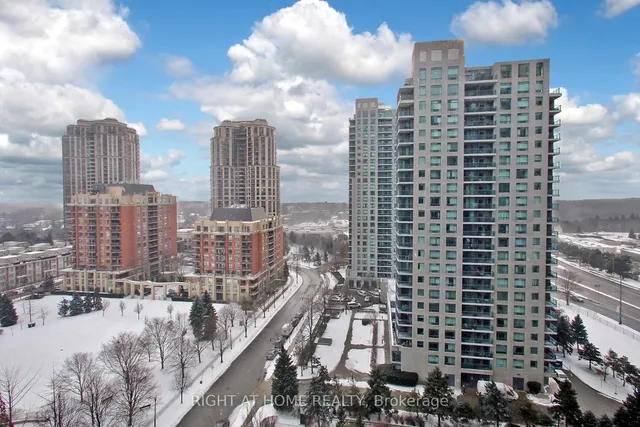 Additional image 14 of 16 Harrison Garden Blvd Unit 1507