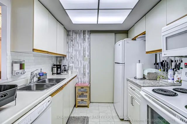 Additional image 5 of 3 Greystone Walk Dr Unit 1531